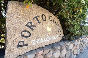 Porto Giunco