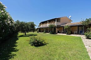 Porto Giunco