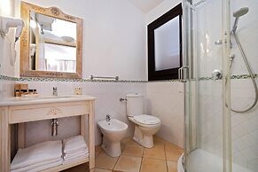 Porto Giunco