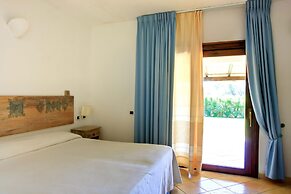 Porto Giunco