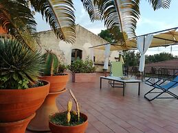 Casa del Geco
