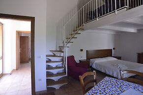 Casa del Geco
