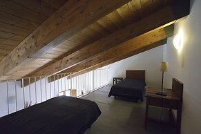 Casa del Geco