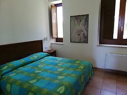 Casa del Geco