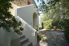 Casa del Geco