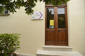 Casa del Geco