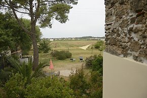 Casa del Geco