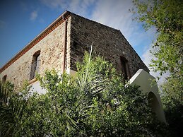 Casa del Geco