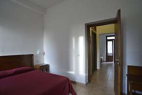 Casa del Geco