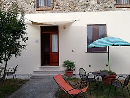 Casa del Geco