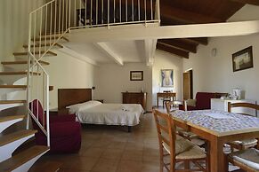 Casa del Geco