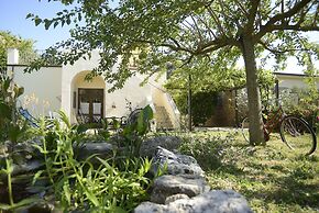 Casa del Geco
