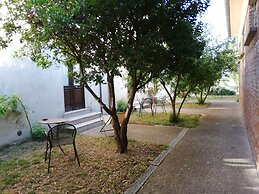 Casa del Geco