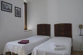 Casa del Geco