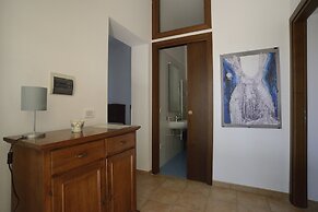 Casa del Geco