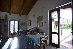 Casa del Geco