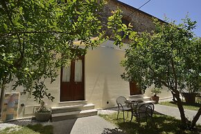 Casa del Geco