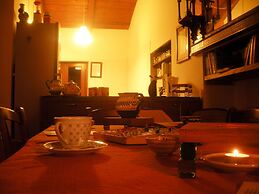Casa del Geco