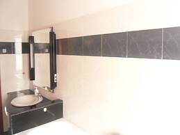 B&B Italia