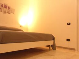 B&B Italia