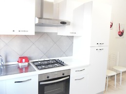 B&B Italia