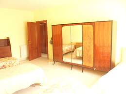 B&B Italia