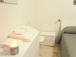 B&B Italia