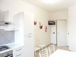B&B Italia
