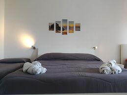 B&B Italia