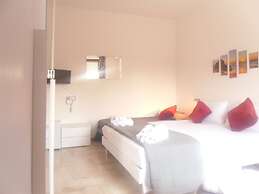 B&B Italia
