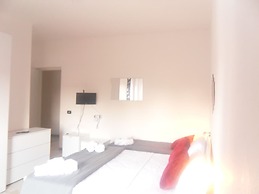 B&B Italia