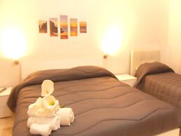 B&B Italia