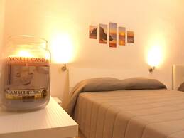 B&B Italia