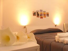 B&B Italia