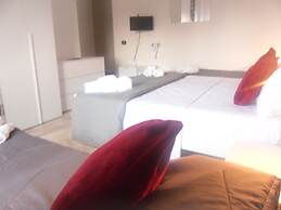 B&B Italia