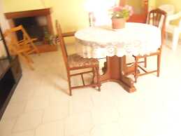 B&B Italia