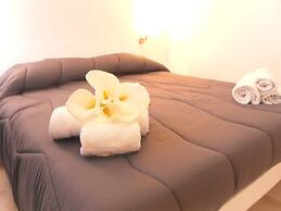B&B Italia