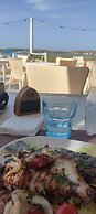 B&B Italia