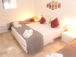 B&B Italia