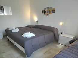 B&B Italia