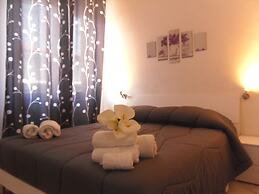 B&B Italia
