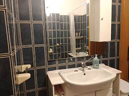 B&B Italia