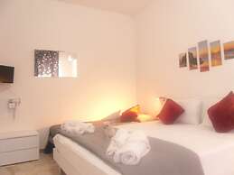 B&B Italia