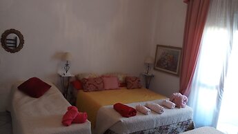 B&B Italia