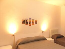 B&B Italia