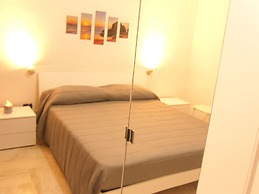 B&B Italia