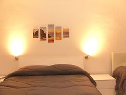 B&B Italia