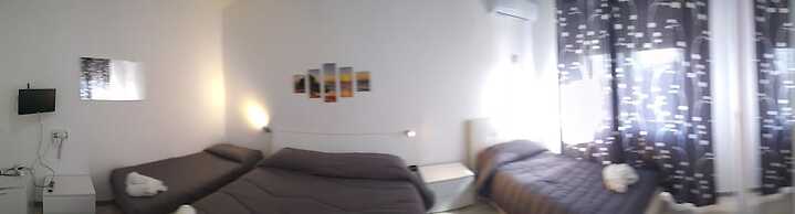 B&B Italia