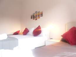B&B Italia