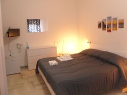 B&B Italia